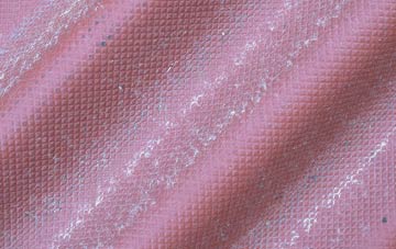 Holbeach Bank fibreglass roofing costs