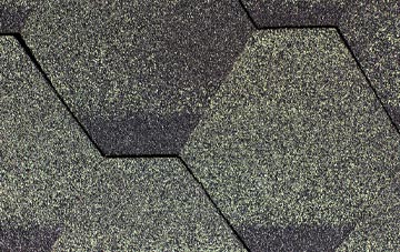 Holbeach Bank fibreglass shingle repairs