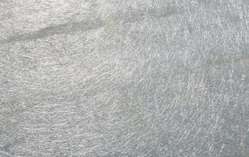 Holbeach Bank laminate fibreglass or shingles?