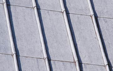 lead roofing Holbeach Bank, Lincolnshire