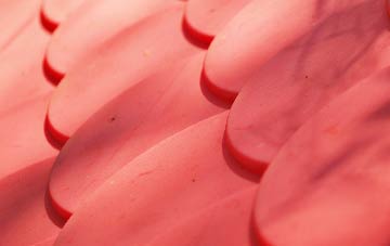 Holbeach Bank plastic roof costs