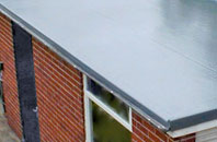 free Holbeach Bank flat roofing insulation quotes