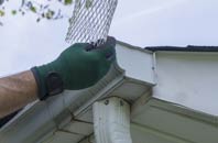 rated Holbeach Bank guttering repair companies