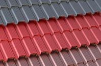 find rated Holbeach Bank plastic roofing companies