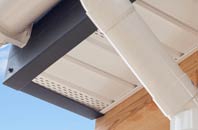 find rated Holbeach Bank soffit companies
